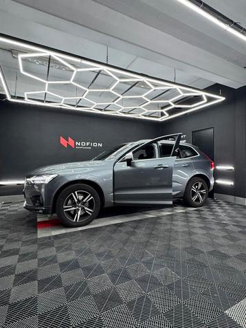 ChipTuning op maat: v.a €241,00 in de BTW| opf, downpipe etc beschikbaar voor biedingen