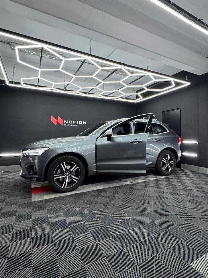 ChipTuning op maat: v.a €241,00 in de BTW| opf, downpipe etc, Vacatures, Vacatures | Chauffeurs, Overige vormen, 33 - 40 uur
