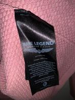 PME Legend Trui - Zo goed als nieuw maat XL, Ophalen of Verzenden, Zo goed als nieuw, Maat 56/58 (XL), Overige kleuren