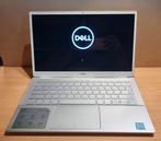Dell Inspiron 5390 - i5, 8GB RAM, 256GB SSD, Gebruikt, Met videokaart, Qwerty, Verzenden