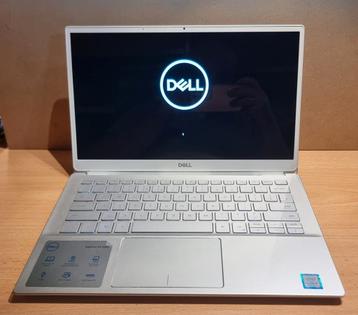 Dell Inspiron 5390 - i5, 8GB RAM, 256GB SSD beschikbaar voor biedingen