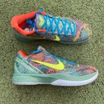 Nike Zoom Kobe 6 Prelude ZK6, Kleding | Heren, Schoenen, Ophalen, Nieuw, Nike