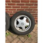 Volvo Drago vlgen 4x, Ophalen, Gebruikt