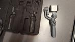 Osmo Mobile 2 smartphone stabilizer, Ophalen of Verzenden, Gebruikt, Minder dan 150 cm, Overige typen