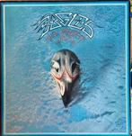 Vinyl / LP Eagles - Their greatest hits, Ophalen of Verzenden, Gebruikt, 12 inch, Poprock