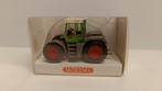 Fendt 1:87, Ophalen of Verzenden, Nieuw, Hijskraan, Tractor of Landbouw, Wiking