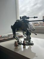 Lego Star Wars 7671 AT-AP Walker - Compleet & Goede Staat, Ophalen, Zo goed als nieuw, Complete set, Lego