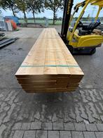Vuren Balken 70x195 6m, Ophalen, Nieuw, 250 cm of meer, Balken