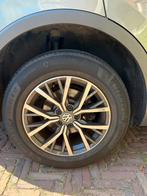Vw tiguan tulsa velgen, Ophalen of Verzenden, Volkswagen