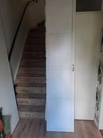 Kastdeur 236cm hoog 50cm breed, Huizen en Kamers
