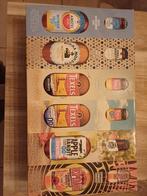 Verzamel object .....flessen bier., Verzamelen, Biermerken, Ophalen, Flesje(s), Overige merken