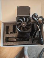 NerdQaxe++ crypto miner lucky miner, Ophalen of Verzenden, Zo goed als nieuw