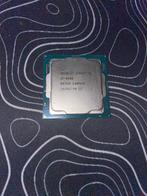 Intel Core i5-8500 - Perfecte Staat!, Computers en Software, Processors, 6-core, LGA 1151, Verzenden, Zo goed als nieuw