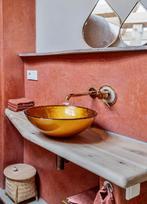 Waskom, Ophalen, Overige typen, 50 tot 100 cm, Zo goed als nieuw