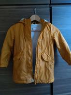Regenjas mt 110, Kinderen en Baby's, Kinderkleding | Maat 110, Ophalen of Verzenden, Gebruikt, Jongen of Meisje, Jas