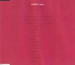 CD-Maxi-Single - 2002 - Marco V – Godd, Verzenden, Maxi-single, Dance, Zo goed als nieuw