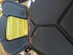 Nieuwe subboard stoel de luxe extra dikke zit, Ophalen of Verzenden, Nieuw, SUP-accessoire