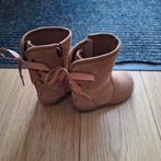Ugg laarsjes maat 22, Kinderen en Baby's, Gebruikt, UGG, Meisje, Laarsjes