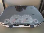 Ford Focus Dashboard  1998-2005, Ophalen of Verzenden, Gebruikt, Ford