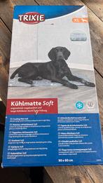 Koelmat voor hond, Ophalen, Zo goed als nieuw