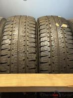 215/75R16c Miche 215/75R16 215/75 R16 R16c 215/75/16 2157516, -, Ophalen of Verzenden, Band(en), Zomerbanden
