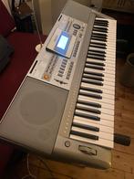 Medeli A100 keyboard met USB midi, Ophalen of Verzenden, Zo goed als nieuw, 61 toetsen, Medeli
