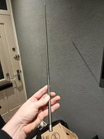 Solar p1 schepnet arm, Ophalen of Verzenden, Zo goed als nieuw