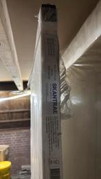 Paneeldeur sks, Ophalen of Verzenden, Zo goed als nieuw, Douche