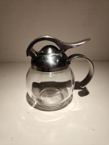 WMF melkkannetje design beschikbaar voor biedingen