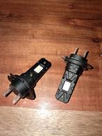 Vision koplampen, Ophalen of Verzenden