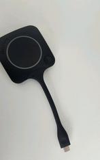 BARCO ClickShare USB-C Button GEN 4 C CX - 5 stuks, Ophalen of Verzenden, Nieuw