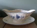 Villeroy & Boch Vieux Luxembourg sauskom/saus kom, Ophalen of Verzenden