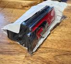 Volkswagen R line logo voor je gril, Ophalen of Verzenden