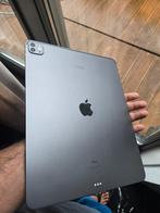iPad Pro 12.9" 128GB (4e gen) - Weinig gebruikt, Computers en Software, Apple iPads, 12 inch, Ophalen of Verzenden, Zo goed als nieuw