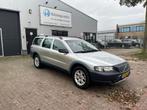 Volvo V70 Cross Country 2.4 T |APK: 28-06-2026, Auto's, Volvo, Automaat, 1657 kg, V70, 2435 cc