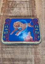 Vintage Samson Special Blik, Verzamelen, Ophalen of Verzenden, Gebruikt, Overige, Overige merken