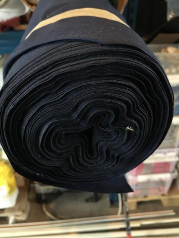 Laken katoen stof lappen  beschikbaar voor biedingen