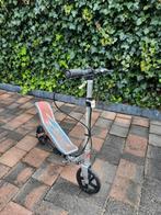 Spacescooter X580, Fietsen en Brommers, Steps, Gebruikt, Ophalen