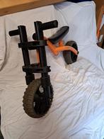 Y-Bike Loopfiets - Gebruikt, Kinderen en Baby's, Speelgoed | Buiten | Voertuigen en Loopfietsen, Ophalen of Verzenden, Gebruikt