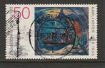 Berlijn 1978 572 Hofer, Gest, Ophalen of Verzenden, Overige periodes, Gestempeld