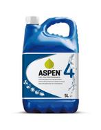 TE KOOP 5 STUKS ASPEN 4, Ophalen, Nieuw