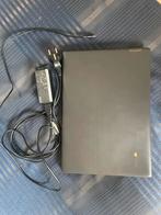 Nieuwe Lenovo Chromebook S330 - Nooit Gebruikt!, Computers en Software, Chromebooks, 14 inch, 4 GB of minder, Qwerty, Nieuw