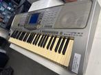 Yamaha psr 2100, Muziek en Instrumenten, Ophalen, Yamaha, Aanslaggevoelig, 61 toetsen