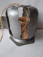 touwsnijder houder, Ophalen of Verzenden, Gebruikt, Gereedschap of Toebehoren
