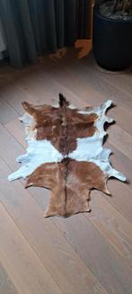 Geitenvacht, 50 tot 100 cm, Zo goed als nieuw, Rechthoekig, 50 tot 100 cm