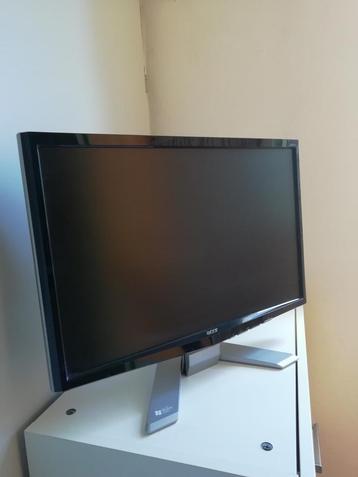 Acer P221W beschikbaar voor biedingen