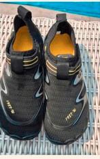 Nieuwe waterschoen maat 39. Unisex, Nieuw, Ophalen of Verzenden, Sportschoenen, Zwart