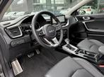 Kia XCeed 1.6 GDi PHEV ExecutiveLine | Pano | ACC | Memory |, XCeed, Gebruikt, Zwart, Zwart