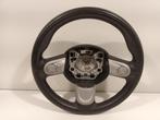 Stuur Mini Mini, Auto-onderdelen, Onderdelen@venauto.nl, Van der Ven Autorecycling B.V., Gebruikt, Ophalen of Verzenden