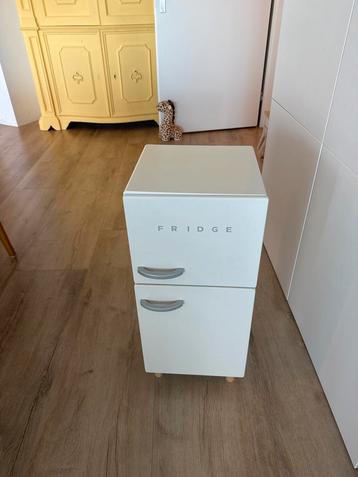 ZARA HOME speelgoedkoelkast beschikbaar voor biedingen
